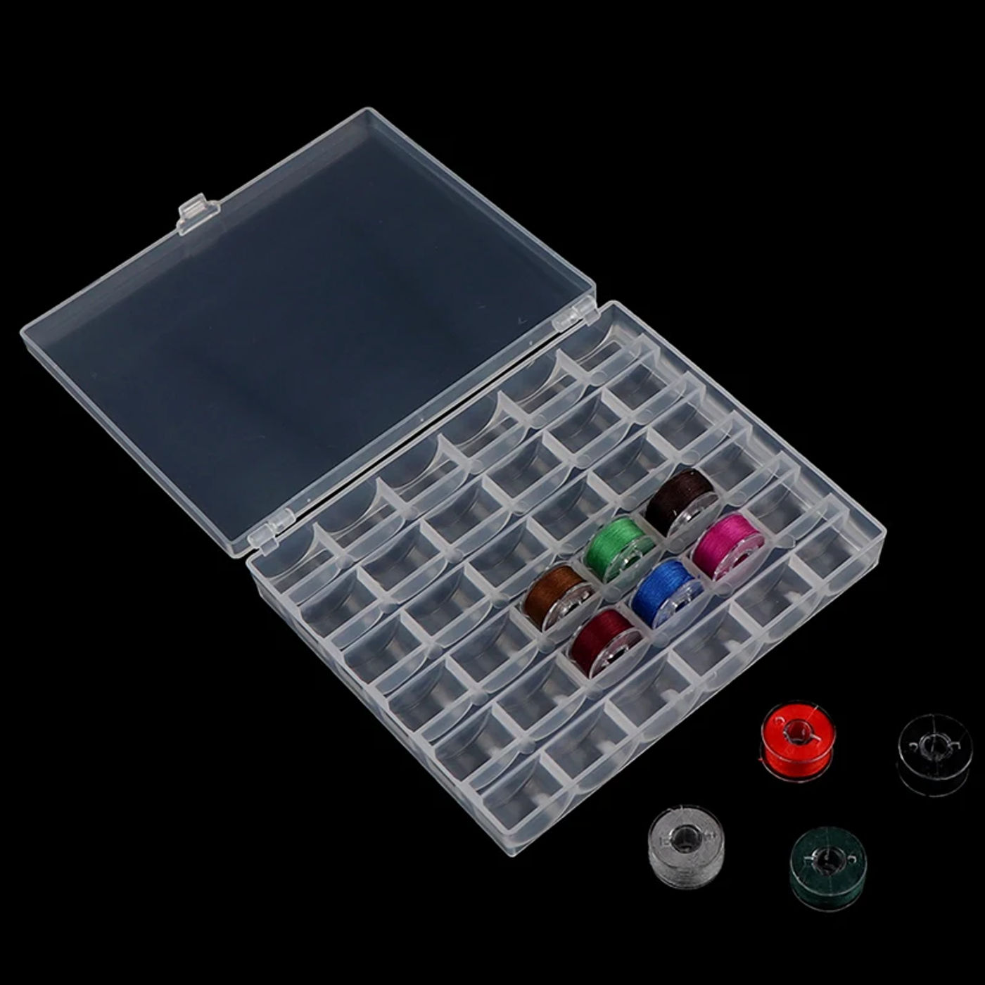 Slide f6e8191d72804591af269dee9c3e31e1