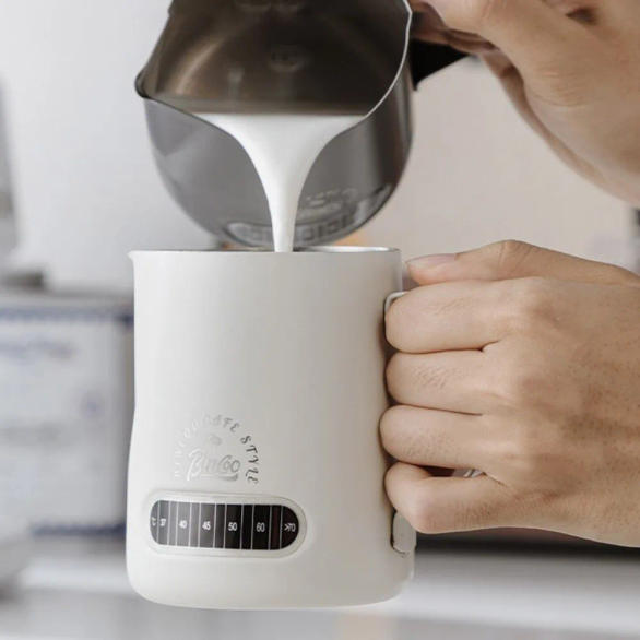 Slide b83531d0ece147c38e01607c3053c71a