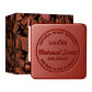 100g Sandalwood Soap