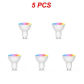 Style A 5pcs