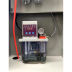 Slide image cd5d369da8d949b8bcc771b78c01518a