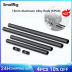 Slide image ee8e746891ed4fddbb83388d8cd356b0