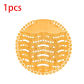orange-1pcs