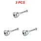 01 3PCS