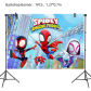 150x100cm 1pcs