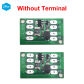 Without Terminal