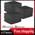 Slide image f5b06368a3134810bd6a805fa1638673