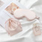 Flesh pink