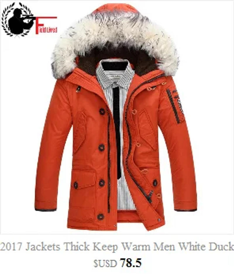 Description Picture 2 of item2023 Brand PU Leather Jacket Motorcycle Men's Winter Jackets and Fur Coats Thickening Wool Windbreak Warm Coat Plus Big Size 3XL