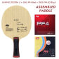 Paddle E