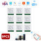 DS-1311WN-9PCS