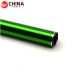 Slide image 53dc12e6196b4fa8b0e52d04fac6f24e
