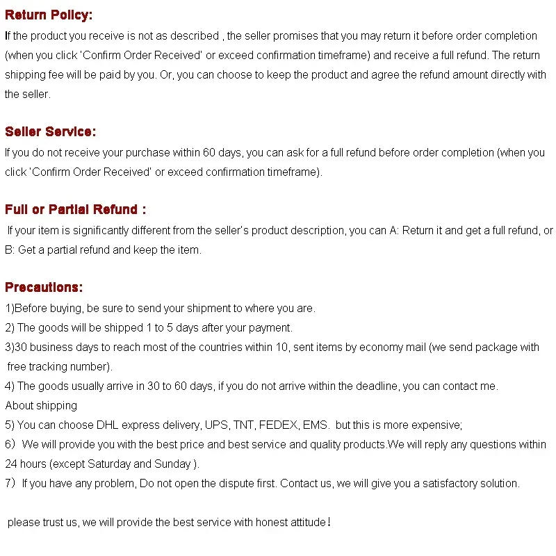 Description Picture 4 of itemGASGAS Motorcycle Riding Clothing Downhill Bike MTB Jersey Men's Long Sleeve Cycling Shirt Maillot Ciclismo Hombre