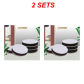 8PCS