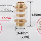 3l8-BSP-L-120mm