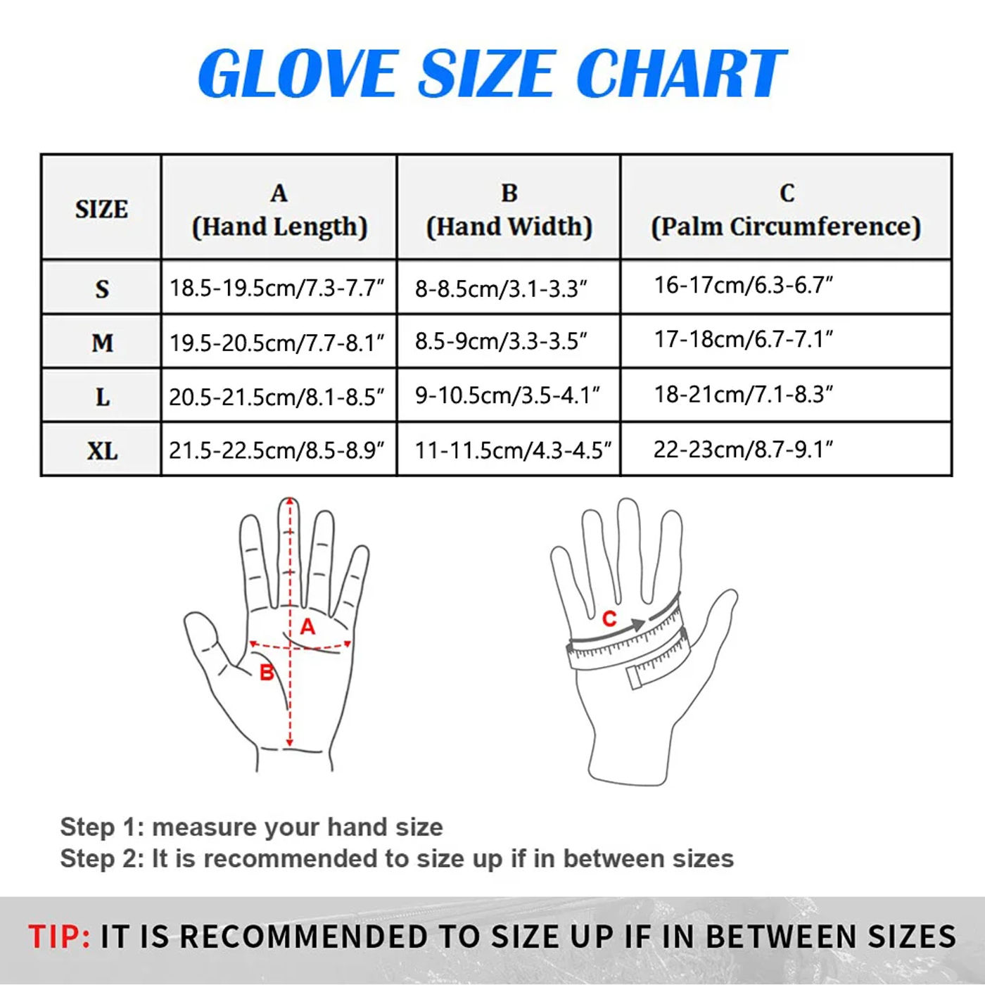 Description Picture 4 of itemDiving Gloves Surfing Wetsuit Gloves 3mm Neoprene Thermal Anti Slip Flexible For Spearfishing Swimming Rafting Kayaking Paddling