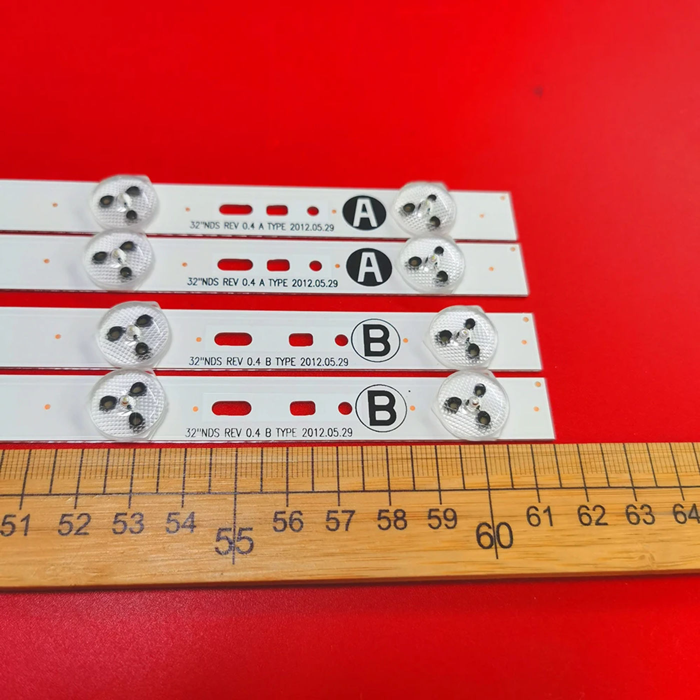 Slide 33ff7dfd8d744c279ccdb351badc0cbf