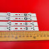 Slide image 33ff7dfd8d744c279ccdb351badc0cbf