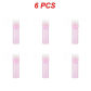 Style C 6pcs
