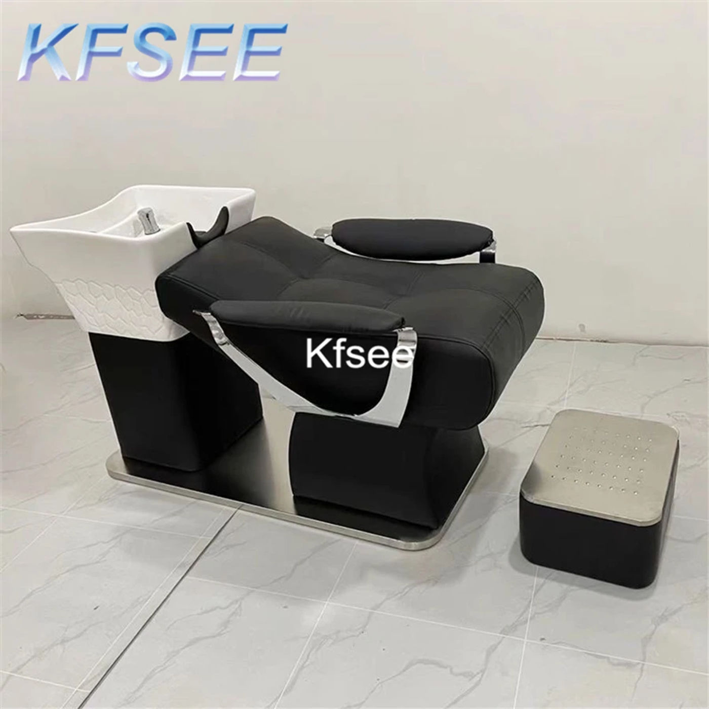 Slide a4aa821605224506b70f8224f2f0f950