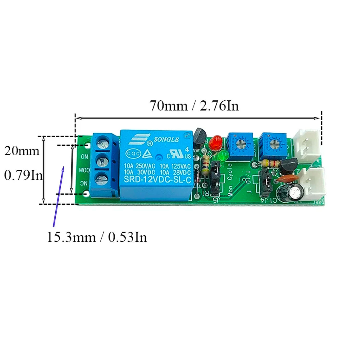 Slide 9db25df8e32449fd80f1c5923d3b32e1