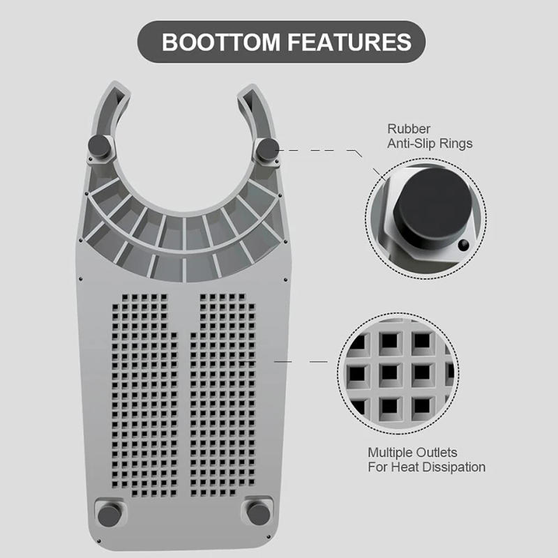 Description Picture 5 of itemHD108 Electric Ice Crusher Smoothie Shaver Slush Ice Block Breaking grinder Machine 85KG/H 220V/110V