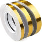 Noble Gold