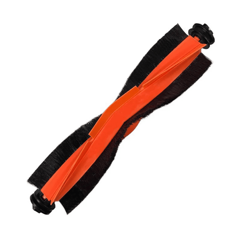 Description Picture 5 of itemA01V-For Iconic Brand Robot Vacuum X10 Robot Vacuum Cleaner Parts Main Side Brush Hepa Filter Mop Cloth Dust Bags Accessories