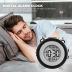 Slide image cd93341bb55845a4bd9d0e86c9489b11