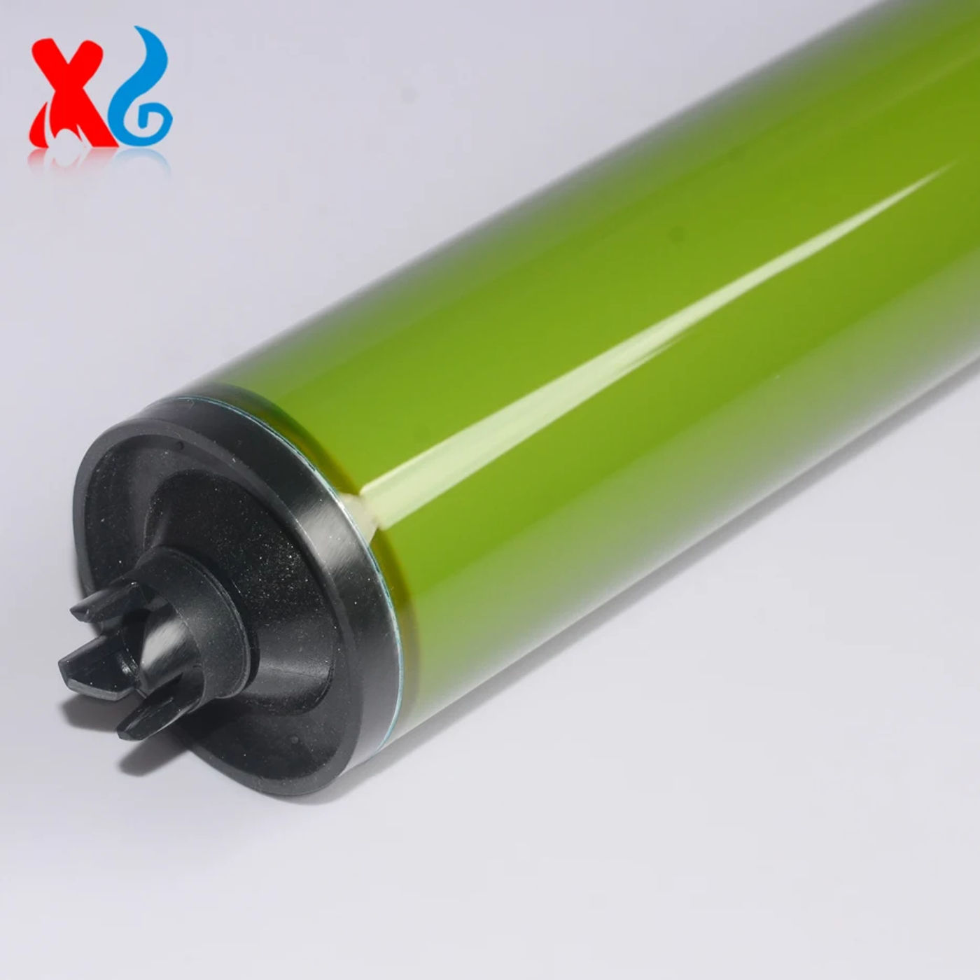 Slide ed8ed30a9e5f40aab8231a4e14c47b06