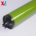 Slide image ed8ed30a9e5f40aab8231a4e14c47b06
