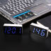 Slide image 0c1b37c8d5c3425c9d2288bf8c986844