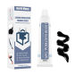 Black 30ml