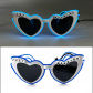 blue 19