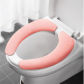 2pcs pink enlarge