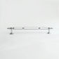 C-4996-160-Chrome