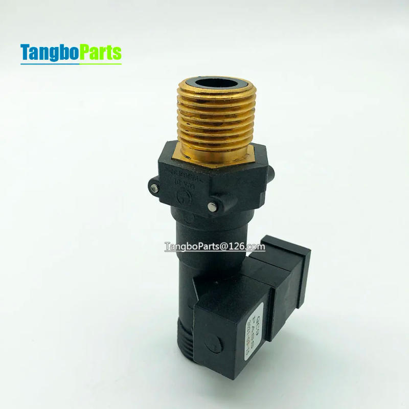 Description Picture 3 of itemHome Appliances Accessories Water Flow Sensor Switch For Ferroli Wall Hung Furnace Fireplaces Gas Boiler Spare Parts Replacement