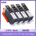 Slide image bf4355c7c8ce435abc5079af1ec20329