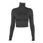 Black-L