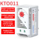 KTO011-NC
