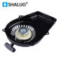 recoil starter