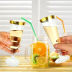Slide image d7b70f880d074b59ad5766a79086bd9f