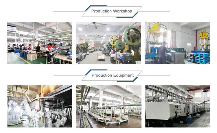 Description Picture 5 of itemCamping Refrigerator21L Portable Refrigerator Compressor Car Freezer For Camping