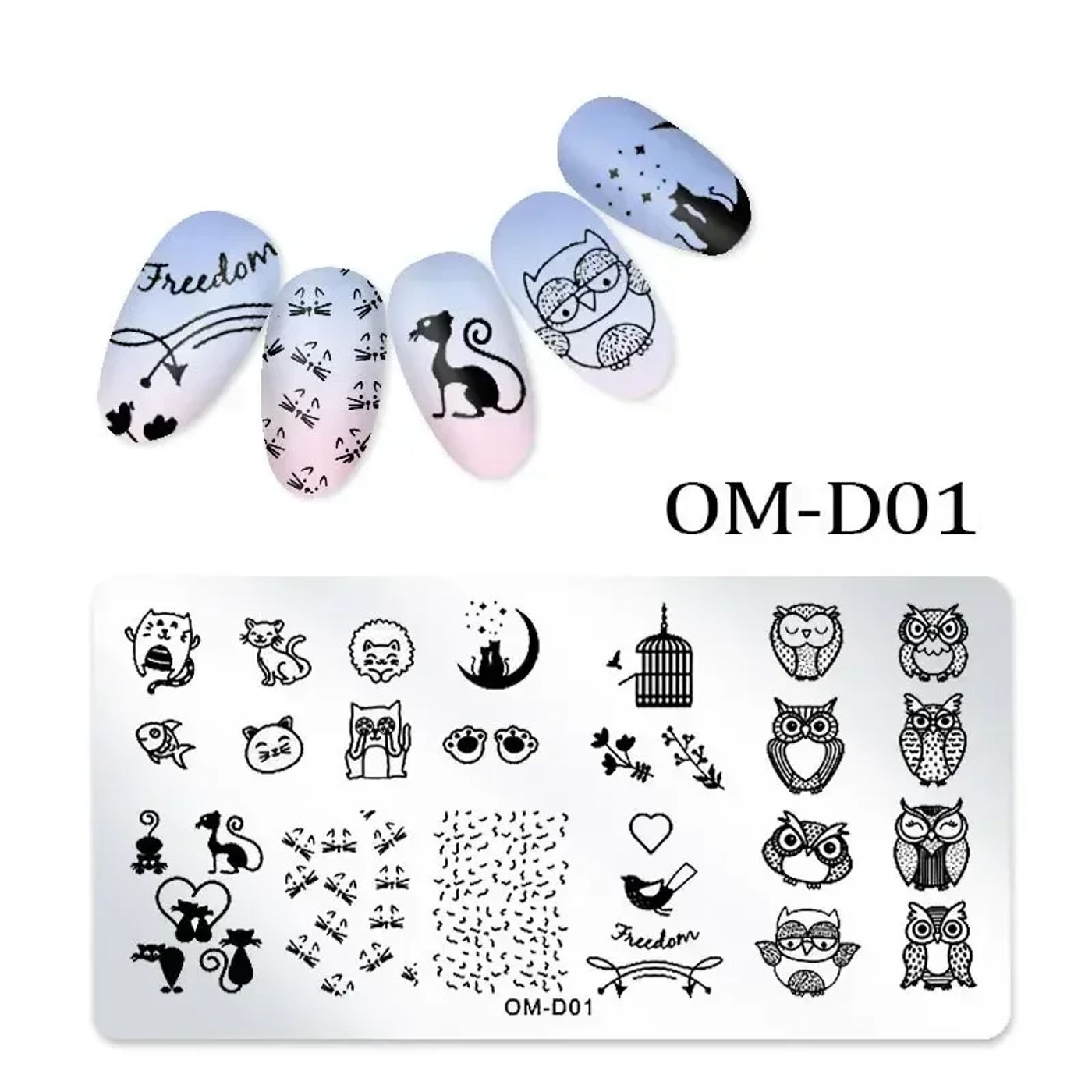 Slide 61feab2270224be7b321bead1f69385a