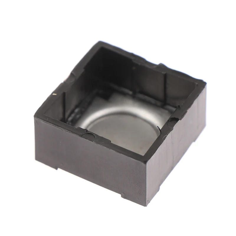 Description Picture 6 of itemNEW Pool Billiards Snooker Magnetic Cue Chalk Holder With Belt Clip Snooker Accessories Fit For Standard Chalk