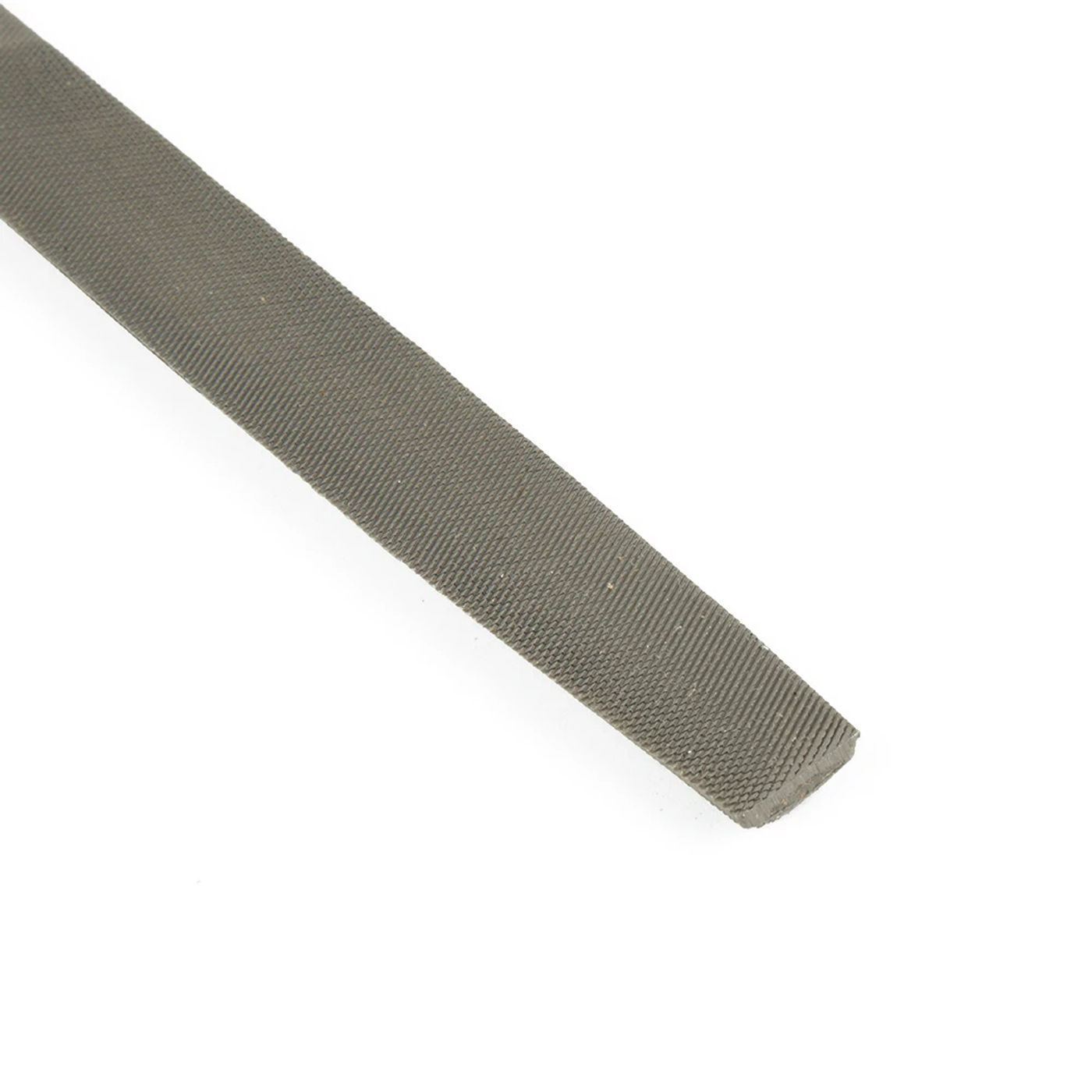 Slide e517a5f7059e49b99f1860266350838d