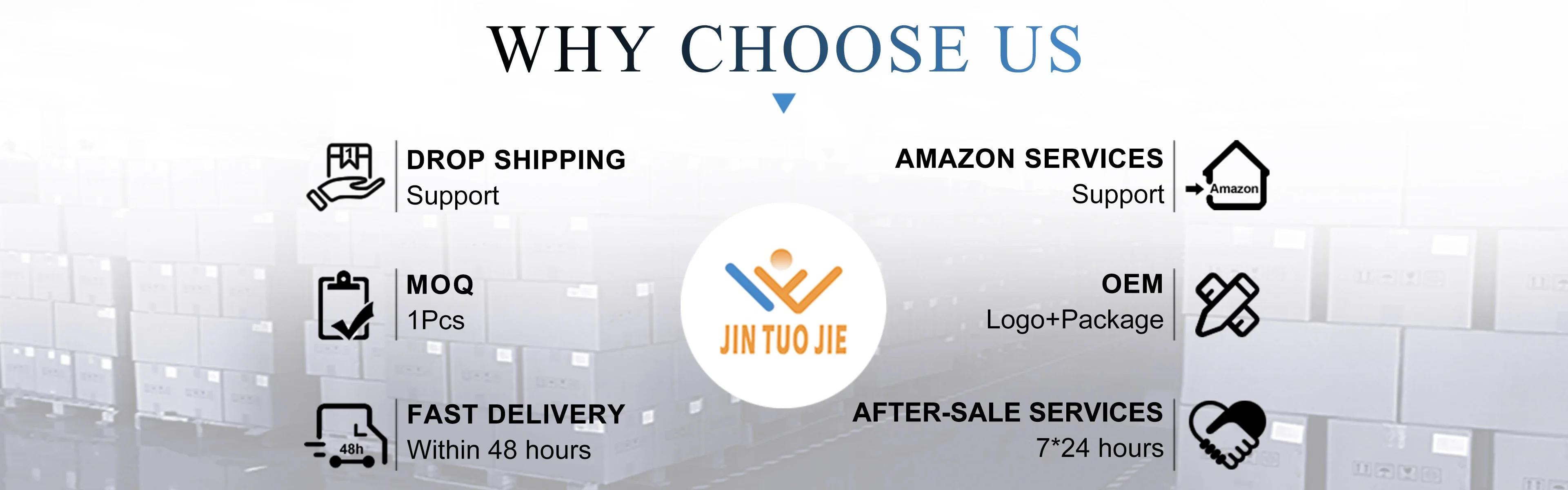 Description Picture 2 of itemAli Top Seller Fully Automatic Multifunctional Smart Home Teaching Experiment Children Small 9-16 Eggs Incubators