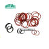 Slide image eeffe82badf3480e9b3e9c3ded1e03fb