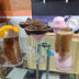 Slide image 65a9bb6e2cc94d1eb5832db0c004d6e2