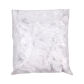 100pcs